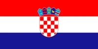 Hrvatska