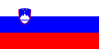 Slovenija