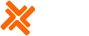 Ler Logo white